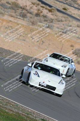 media/Feb-11-2023-Speed Ventures (Sat) [[03d768e39e]]/4-Yellow/session 1 turn 14/